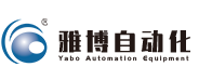 拋光材料,拋光材料廠(chǎng)家,砂紙砂帶,百潔布,百葉片生產(chǎn)-常州市九頭鳥(niǎo)拋光材料有限公司